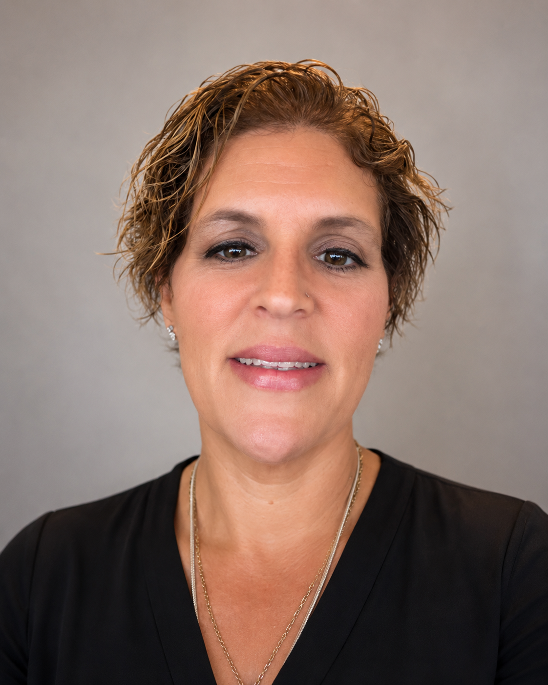 Shelly, Closing Operations Manager at ClearPath Title